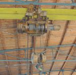 Promacom Impex - Bobinaj Cluj Napoca